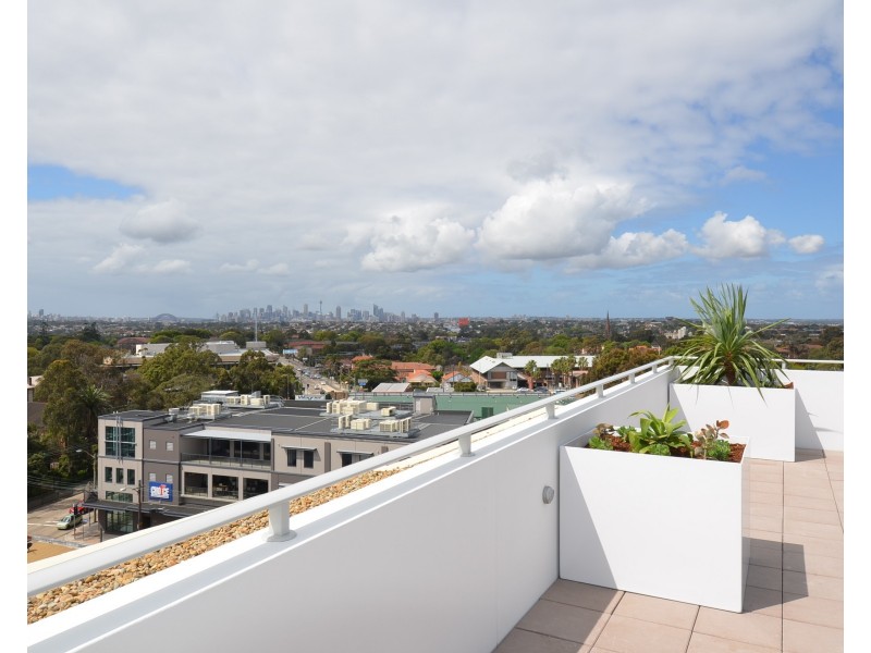 403/55 Norton St, Ashfield NSW 2131