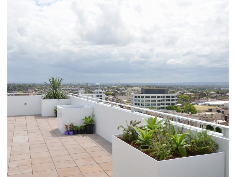 403/55 Norton St, Ashfield NSW 2131