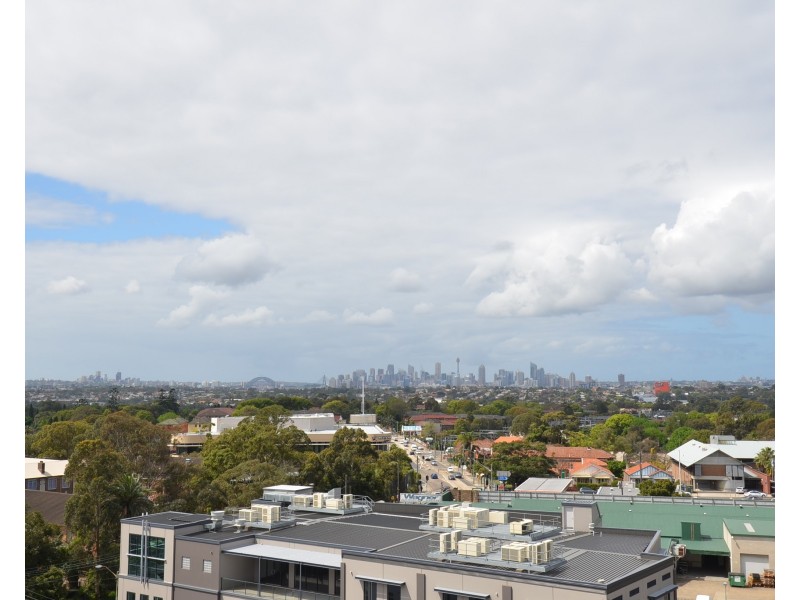 403/55 Norton St, Ashfield NSW 2131