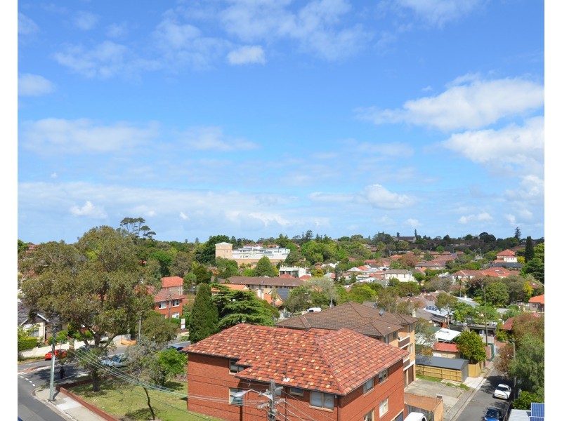 403/55 Norton St, Ashfield NSW 2131