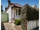 219 Marion Street, Leichhardt NSW 2040