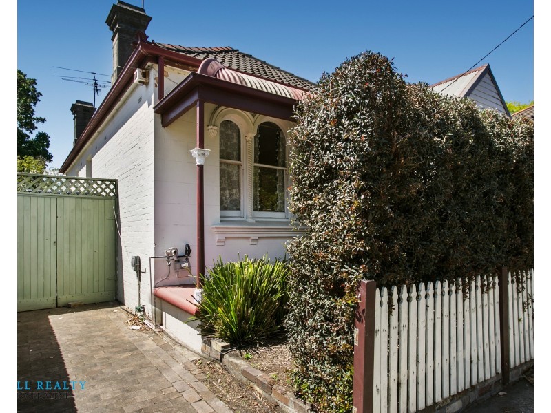 219 Marion Street, Leichhardt NSW 2040