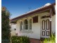 219 Marion Street, Leichhardt NSW 2040
