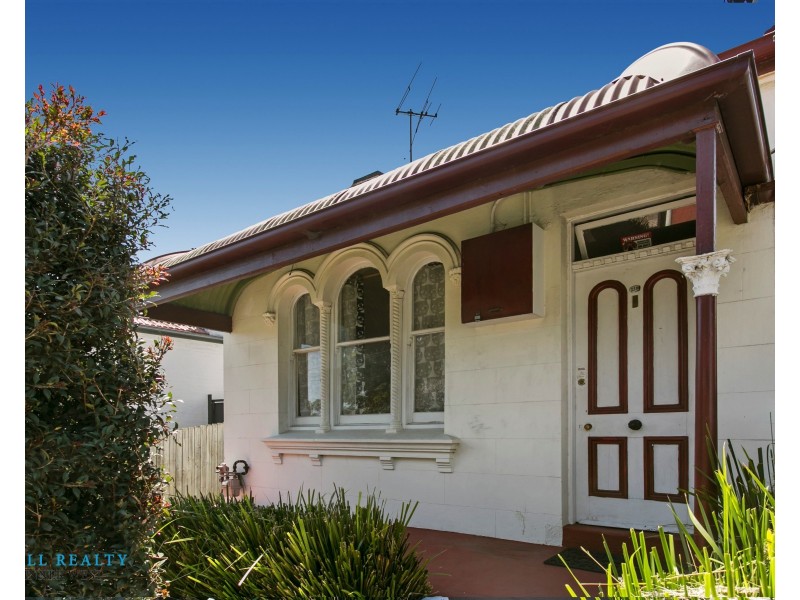 219 Marion Street, Leichhardt NSW 2040