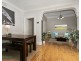 219 Marion Street, Leichhardt NSW 2040