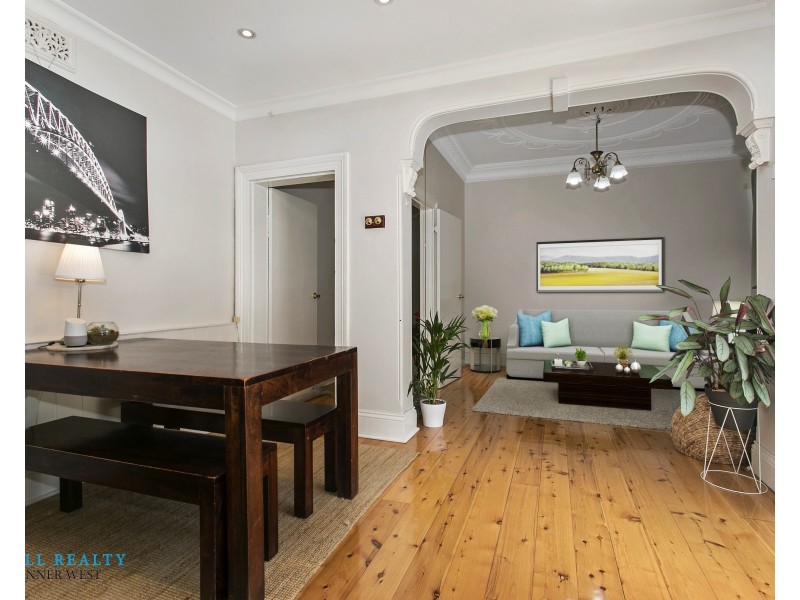219 Marion Street, Leichhardt NSW 2040
