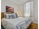 219 Marion Street, Leichhardt NSW 2040