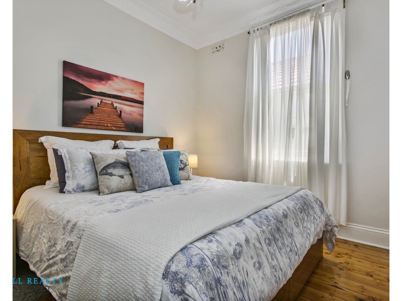 219 Marion Street, Leichhardt NSW 2040