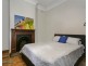 219 Marion Street, Leichhardt NSW 2040