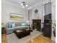 219 Marion Street, Leichhardt NSW 2040