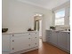 219 Marion Street, Leichhardt NSW 2040
