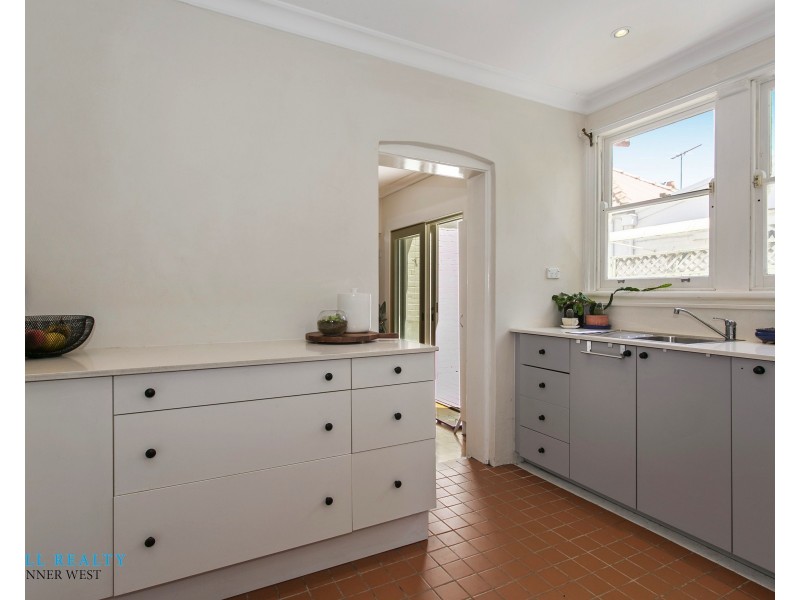 219 Marion Street, Leichhardt NSW 2040