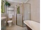 219 Marion Street, Leichhardt NSW 2040