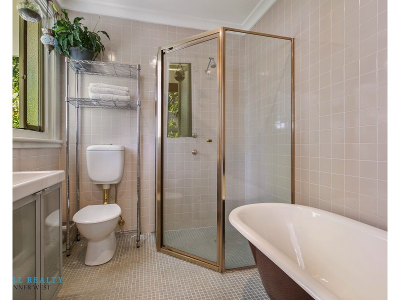 219 Marion Street, Leichhardt NSW 2040