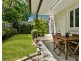 219 Marion Street, Leichhardt NSW 2040