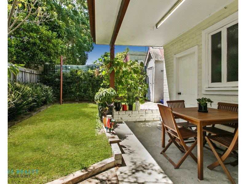 219 Marion Street, Leichhardt NSW 2040