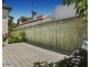 219 Marion Street, Leichhardt NSW 2040