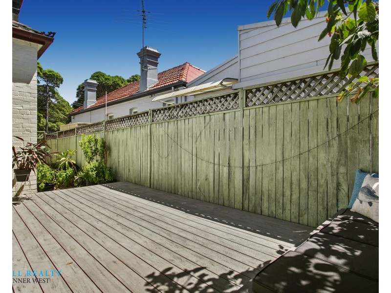 219 Marion Street, Leichhardt NSW 2040