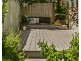 219 Marion Street, Leichhardt NSW 2040