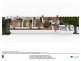 219 Marion Street, Leichhardt NSW 2040