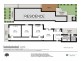 219 Marion Street, Leichhardt NSW 2040