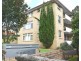4/30 Bland St, Ashfield NSW 2131
