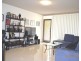 4/30 Bland St, Ashfield NSW 2131