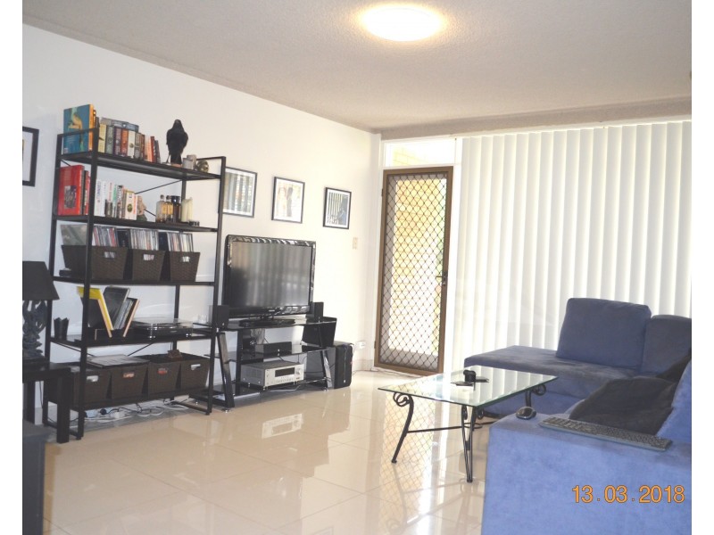 4/30 Bland St, Ashfield NSW 2131
