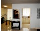 4/30 Bland St, Ashfield NSW 2131