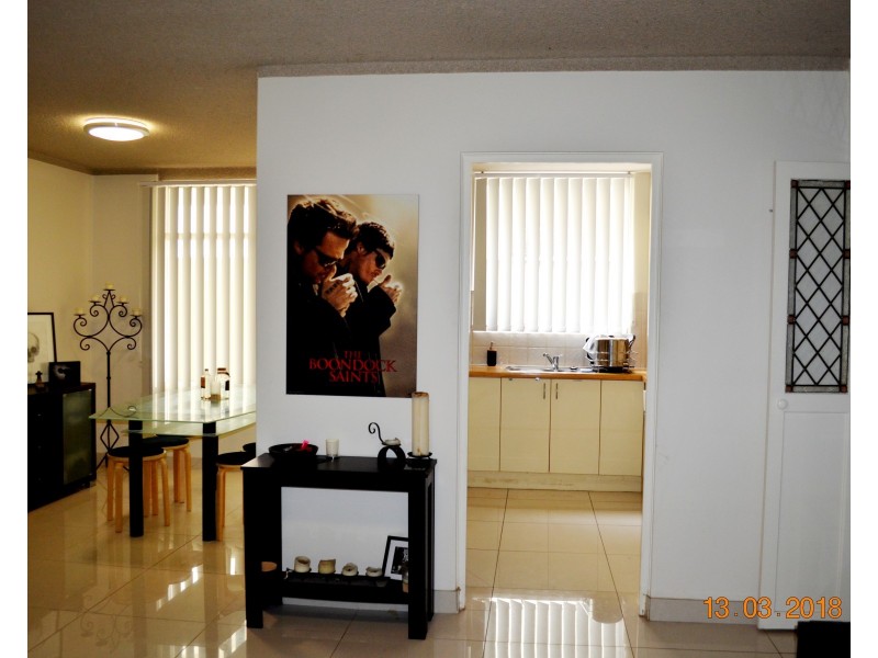 4/30 Bland St, Ashfield NSW 2131