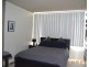 4/30 Bland St, Ashfield NSW 2131