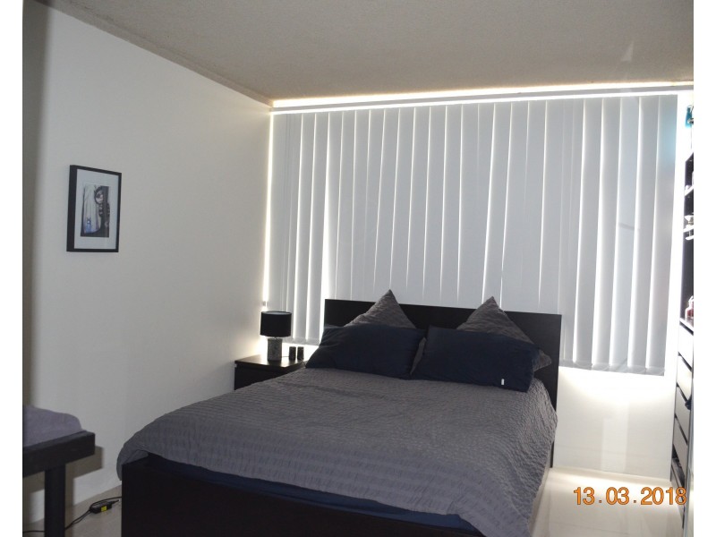 4/30 Bland St, Ashfield NSW 2131