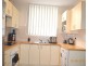 4/30 Bland St, Ashfield NSW 2131