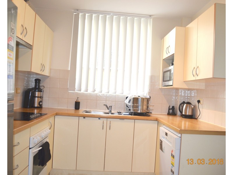 4/30 Bland St, Ashfield NSW 2131