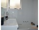 4/30 Bland St, Ashfield NSW 2131