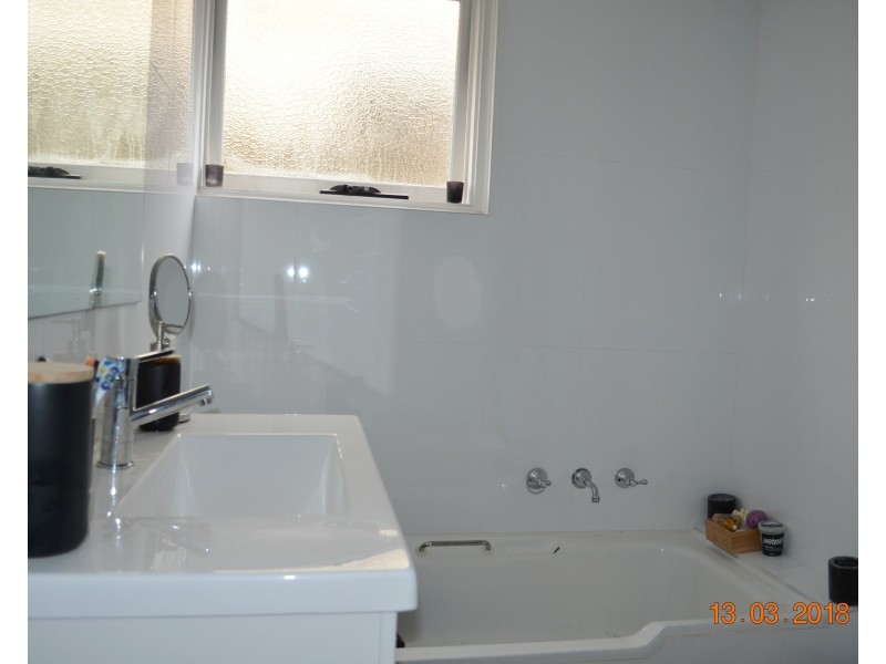 4/30 Bland St, Ashfield NSW 2131