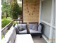 4/30 Bland St, Ashfield NSW 2131