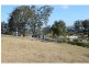 L330 Trumpeter Avenue, Eden NSW 2551