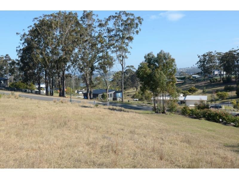 L330 Trumpeter Avenue, Eden NSW 2551