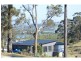 L330 Trumpeter Avenue, Eden NSW 2551