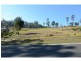 L330 Trumpeter Avenue, Eden NSW 2551