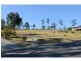 L330 Trumpeter Avenue, Eden NSW 2551