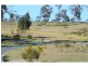 L330 Trumpeter Avenue, Eden NSW 2551