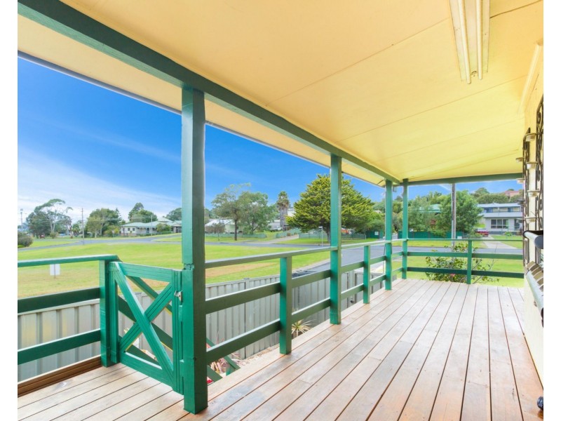 29 Bungo Street, Eden NSW 2551