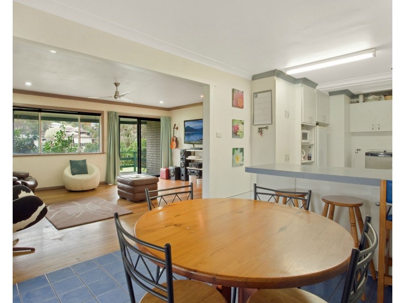 29 Bungo Street, Eden NSW 2551