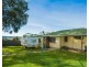 29 Bungo Street, Eden NSW 2551