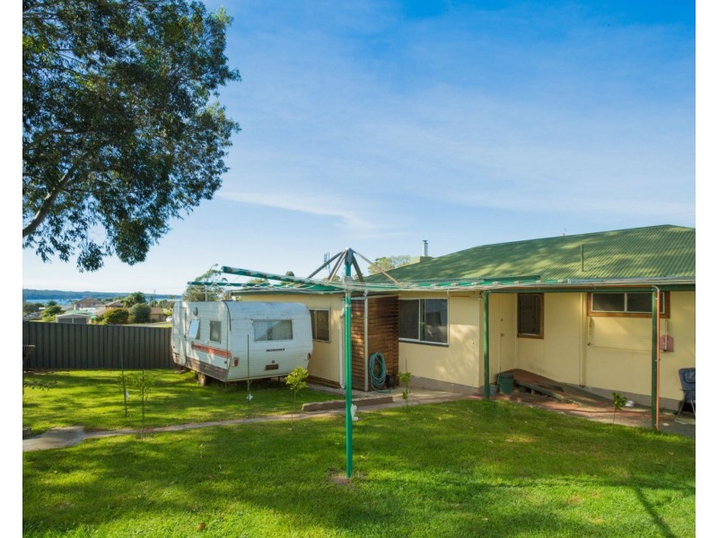 29 Bungo Street, Eden NSW 2551