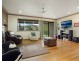 29 Bungo Street, Eden NSW 2551