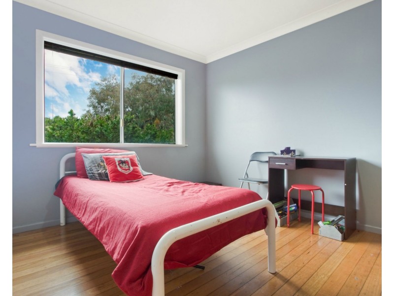 29 Bungo Street, Eden NSW 2551