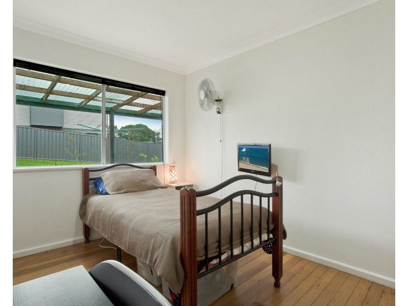 29 Bungo Street, Eden NSW 2551